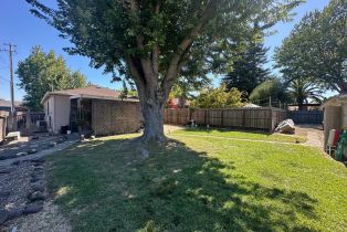 Single Family Residence, Pueblo avenue, Napa, CA 94558 - 31