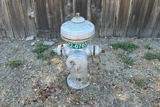 Single Family Residence, Pueblo avenue, Napa, CA 94558 - 50