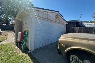 Single Family Residence, Pueblo avenue, Napa, CA 94558 - 36