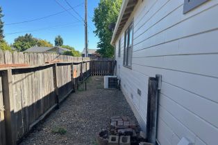 Single Family Residence, Pueblo avenue, Napa, CA 94558 - 38