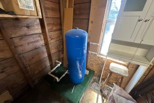 Single Family Residence, Pueblo avenue, Napa, CA 94558 - 43