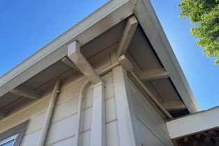 Single Family Residence, Pueblo avenue, Napa, CA 94558 - 46