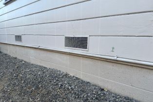 Single Family Residence, Pueblo avenue, Napa, CA 94558 - 45