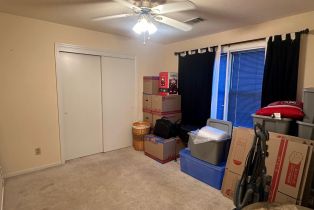 Single Family Residence, Pueblo avenue, Napa, CA 94558 - 15