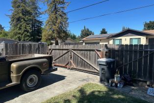 Single Family Residence, Pueblo avenue, Napa, CA 94558 - 37