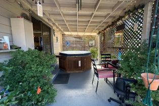 Single Family Residence, Pueblo avenue, Napa, CA 94558 - 28