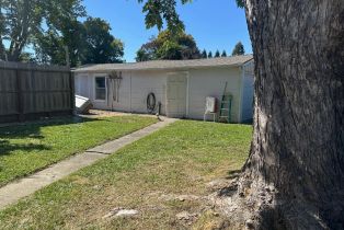 Single Family Residence, Pueblo avenue, Napa, CA 94558 - 32