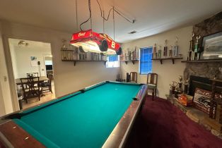 Single Family Residence, Pueblo avenue, Napa, CA 94558 - 20