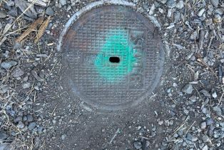 Single Family Residence, Pueblo avenue, Napa, CA 94558 - 49