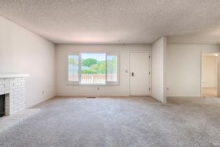 Single Family Residence, Oak Trail drive, Santa Rosa, CA 95409 - 5