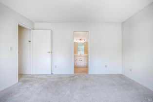 Single Family Residence, Oak Trail drive, Santa Rosa, CA 95409 - 18