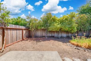 Single Family Residence, Oak Trail drive, Santa Rosa, CA 95409 - 21