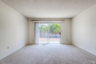 Single Family Residence, Oak Trail drive, Santa Rosa, CA 95409 - 17