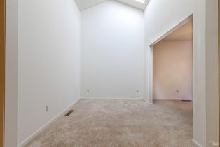 Single Family Residence, Oak Trail drive, Santa Rosa, CA 95409 - 8