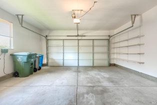 Single Family Residence, Oak Trail drive, Santa Rosa, CA 95409 - 12