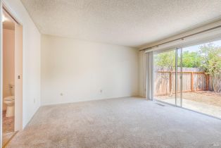 Single Family Residence, Oak Trail drive, Santa Rosa, CA 95409 - 19