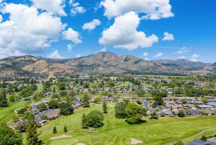Single Family Residence, Oak Trail drive, Santa Rosa, CA 95409 - 28