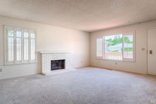 Single Family Residence, Oak Trail drive, Santa Rosa, CA 95409 - 13