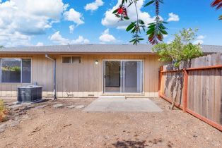 Single Family Residence, Oak Trail drive, Santa Rosa, CA 95409 - 23