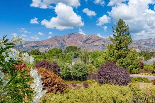 Single Family Residence, Oak Trail drive, Santa Rosa, CA 95409 - 27