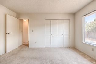 Single Family Residence, Oak Trail drive, Santa Rosa, CA 95409 - 16