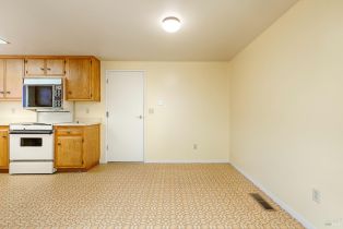 Single Family Residence, Oak Trail drive, Santa Rosa, CA 95409 - 9