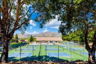 Single Family Residence, Oak Trail drive, Santa Rosa, CA 95409 - 24