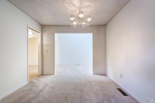 Single Family Residence, Oak Trail drive, Santa Rosa, CA 95409 - 6