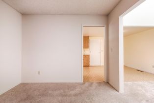 Single Family Residence, Oak Trail drive, Santa Rosa, CA 95409 - 7