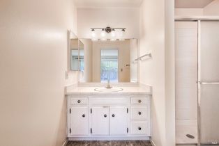 Single Family Residence, Oak Trail drive, Santa Rosa, CA 95409 - 20