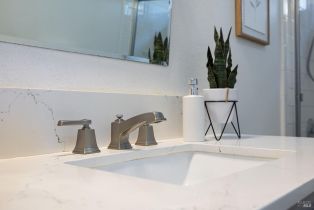 Single Family Residence,  Preston court, Petaluma, CA 94952 - 21