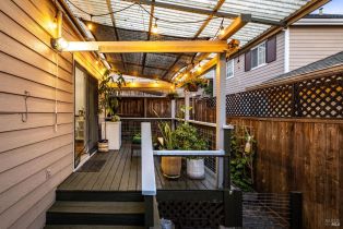 Single Family Residence,  Preston court, Petaluma, CA 94952 - 32