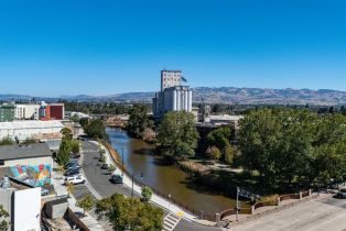 Single Family Residence,  Preston court, Petaluma, CA 94952 - 35