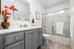 Single Family Residence,  Preston court, Petaluma, CA 94952 - 20