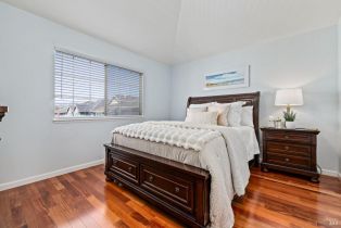 Single Family Residence,  Preston court, Petaluma, CA 94952 - 23