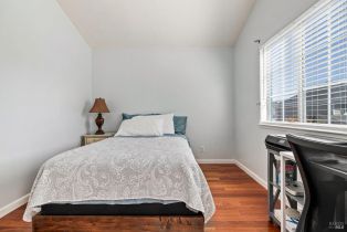 Single Family Residence,  Preston court, Petaluma, CA 94952 - 18