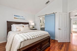 Single Family Residence,  Preston court, Petaluma, CA 94952 - 22