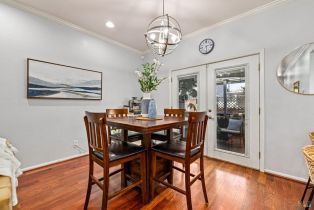Single Family Residence,  Preston court, Petaluma, CA 94952 - 7