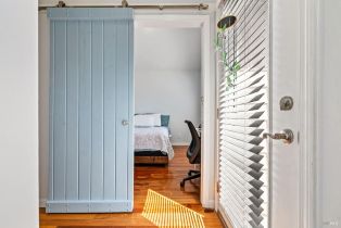 Single Family Residence,  Preston court, Petaluma, CA 94952 - 17