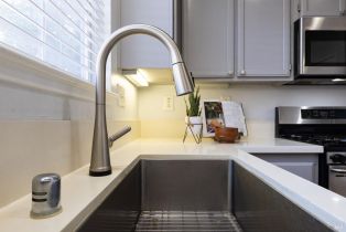 Single Family Residence,  Preston court, Petaluma, CA 94952 - 13