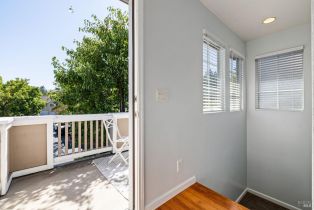 Single Family Residence,  Preston court, Petaluma, CA 94952 - 16