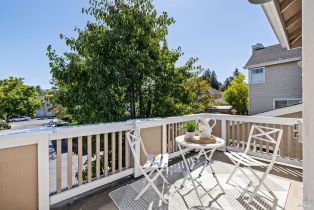 Single Family Residence,  Preston court, Petaluma, CA 94952 - 19