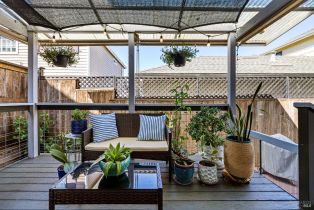 Single Family Residence,  Preston court, Petaluma, CA 94952 - 28