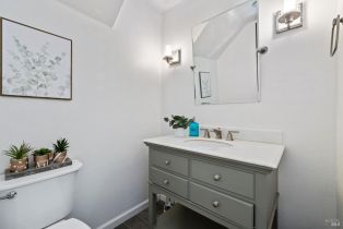 Single Family Residence,  Preston court, Petaluma, CA 94952 - 14