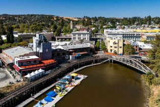 Single Family Residence,  Preston court, Petaluma, CA 94952 - 37