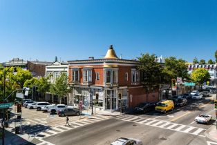 Single Family Residence,  Preston court, Petaluma, CA 94952 - 36