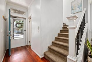 Single Family Residence,  Preston court, Petaluma, CA 94952 - 15