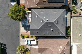 Single Family Residence,  Preston court, Petaluma, CA 94952 - 30