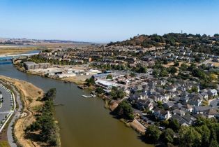 Single Family Residence,  Preston court, Petaluma, CA 94952 - 34