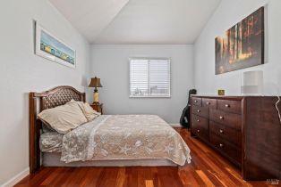 Single Family Residence,  Preston court, Petaluma, CA 94952 - 26